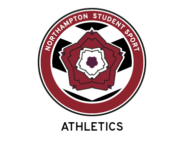 Athletics thumbnail