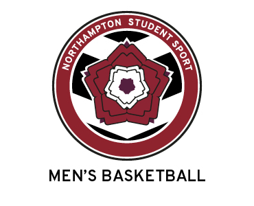 Basketball (Men's) thumbnail