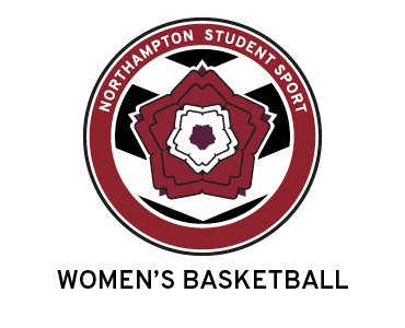 Basketball (Women's) thumbnail