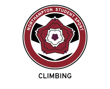 Climbing thumbnail