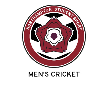 Cricket (Men's) thumbnail