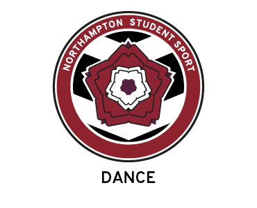 Dance thumbnail