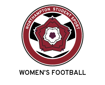 Football (Women's) thumbnail