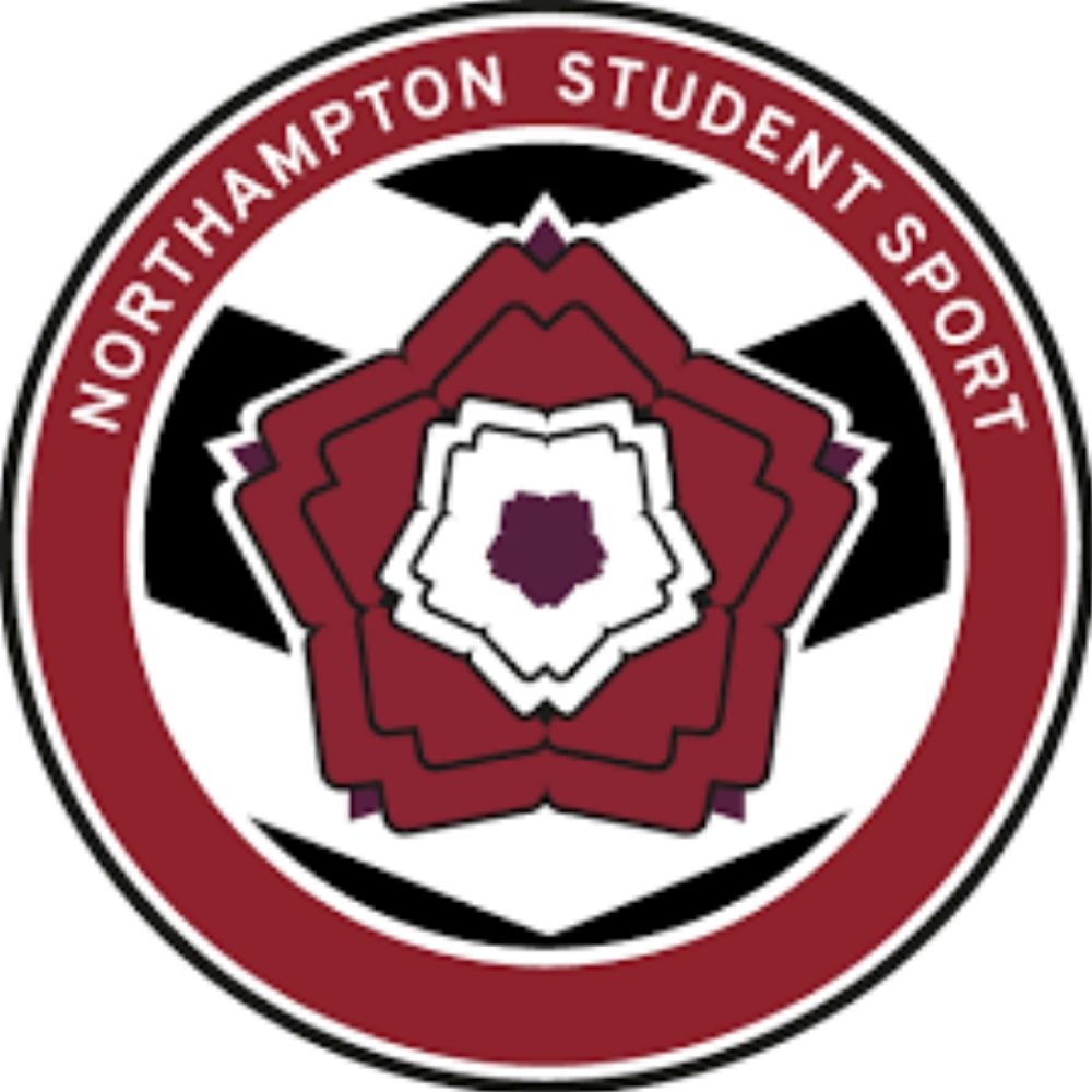 Northampton Students' Union